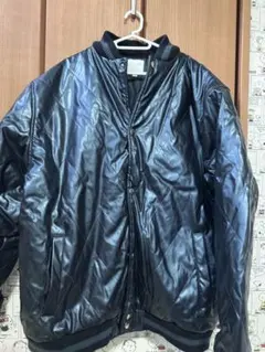 Item thumbnail for item 1ebcbe12-200b-4671-b181-2b951c27e0bd