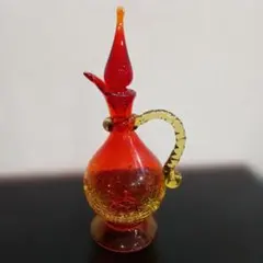 Item thumbnail for item 49cc4007-f39e-411b-a738-d5410557103a