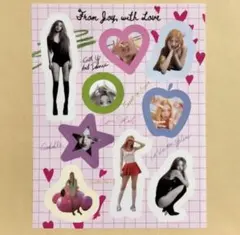 licca/*プロフ必ずお読みください*様 リクエスト 2点 まとめ商品