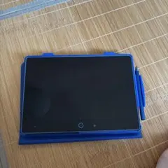 2026年最新】チャレンジ タブレット NEXTの人気アイテム - メルカリ
