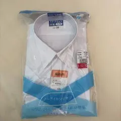 Item thumbnail for item ed650a72-a2d5-4886-a6aa-63743ddbc9f0