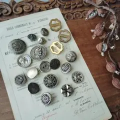 Item thumbnail for item b2419a3a-8ba9-46d4-8433-14e7ea7574bd