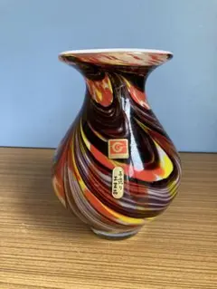 Item thumbnail for item 5d902c99-b2c5-4367-9c77-3c1c039bb70f