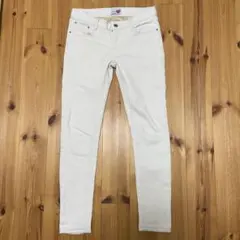 スキニー スキニーパンツ