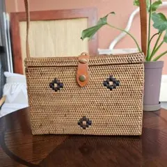 Item thumbnail for item 53241965-9897-4a35-9963-479073848f54