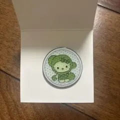 Item thumbnail for item 68c5d169-1c43-4a56-97bc-04f213b7b1ad