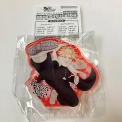 Item thumbnail for item ec29fb20-15c7-43da-8934-058804c05105