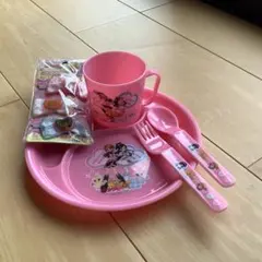 Item thumbnail for item 281209d7-b182-485d-b931-2d577899e6c3