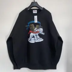 2026年最新】PORKCHOP massesの人気アイテム - メルカリ