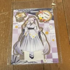 2026年最新】nikke 勝利の女神 シンデレラの人気アイテム - メルカリ