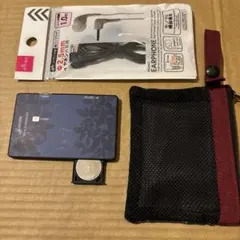 Item thumbnail for item faa004d5-49e4-4440-b81b-a66925a98c0d