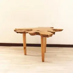 2026年最新】切り株 サイドテーブルの人気アイテム - メルカリ