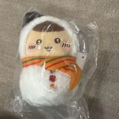 Item thumbnail for item 15684f7c-5c94-4e5a-bfb5-0e278d445e5f