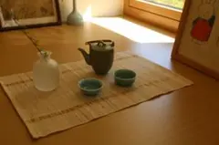 Item thumbnail for item a21e97dd-d107-452c-a684-984fac716705