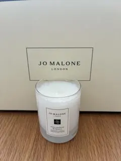 JO MALONE アロマキャンドル