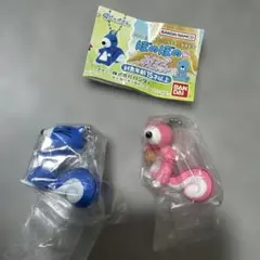 Item thumbnail for item ddb1abc7-14fb-44ad-8a9d-53ba6527c11a