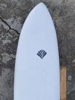 2026年最新】ミッドレングスサーフボードの人気アイテム - メルカリ