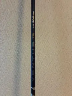Fujikura 26VENTUS TR ブルー 6S PINGスリーブ付 - メルカリ