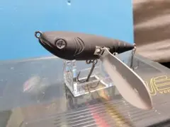 Abyss TAENIA タエニア2個セット Abyss TAENIA タエニア2個セット - メルカリ