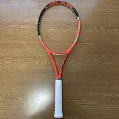 Item thumbnail for item 1a56c4cc-9a0f-4c6b-8993-9addcffcdc8c