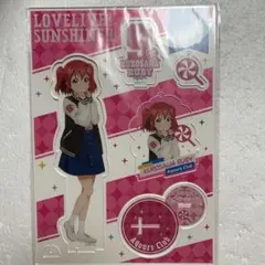 BLEACHWORLD A賞 アクリルボード 井上織姫 - メルカリ