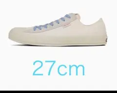 BREAKFAST CLUB × Converse All Star 27cm