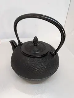 2025年最新】昭和レトロ 鉄瓶の人気アイテム - メルカリ