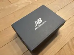 ⭐2０箱⭐【正規品空箱】ニューバランス▫スニーカー 空箱▫保存箱▫収納ケース▫ ⭐5箱⭐【正規品空箱】ニューバランス▫スニーカー 空き箱▫保存箱