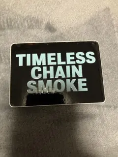 舐達磨　舐達麻　アフロディーテギャング　ステッカー　11