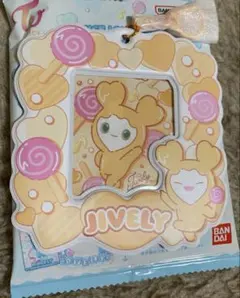 TWICE志效 可愛卡套