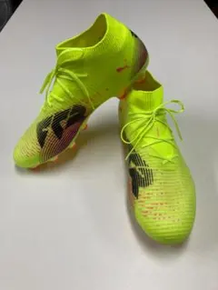 PUMA フューチャー８プロ（108365-03）26.5cmのサムネイル