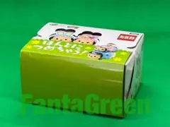 ディズニーモータース ツムツム シーズンエディション