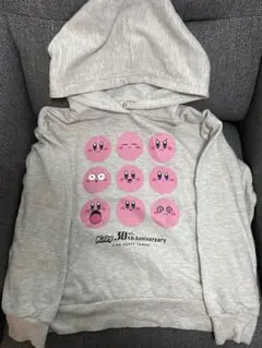 Item thumbnail for item f54b6624-60af-4fe4-b3fd-05ab89ddfd58