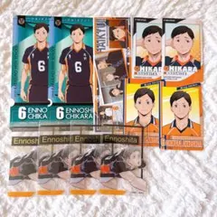 Item thumbnail for item 8cfb404c-9b89-4caa-a13d-41347ddbeb9c