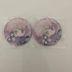 メルカリ