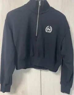 Nikeスウェット Lサイズ