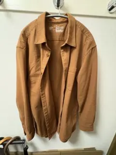 Item thumbnail for item 25a1fbd4-c132-42a3-a978-909b57364580