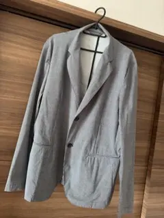 美品　ハイドロゲン　ジャケット　XXL