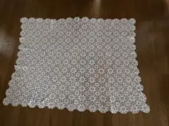 Item thumbnail for item 382141f9-f645-44b6-9c32-1a89a819d5e6