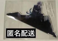 にじさんじ 不破湊 ROF-MAO ろふまお アクスタ 有償特典