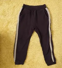 パンツ