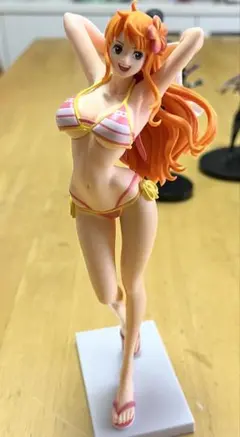 2026年最新】ナミビキニの人気アイテム - メルカリ