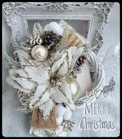 .*✿ともみさま　専用です.*✿