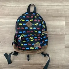 Item thumbnail for item 3e35811f-0e6e-42b0-a75c-6d2bf4d5e980