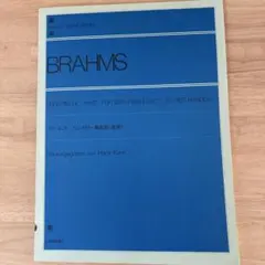 Item thumbnail for item e1d58b76-2c3a-466d-b88c-845a167fa192