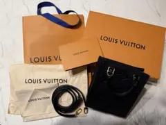 2025年最新】プティットサックプラの人気アイテム - メルカリ