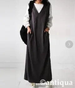 Item thumbnail for item a949c42b-9465-40a6-b4cf-8e5cba8a3bac