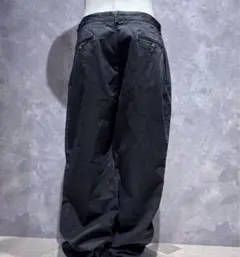 Item thumbnail for item bfd1bb35-c41b-4932-aa64-18e76c6c0380