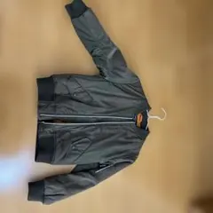 Item thumbnail for item 3e34eef4-3711-4d18-aea7-5c91ac7a8af3