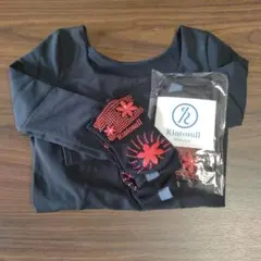 2026年最新】リントスル靴下の人気アイテム - メルカリ